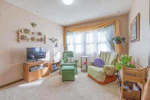 9 N783 Tipi Ln, Elgin, IL 60123 photo 28
