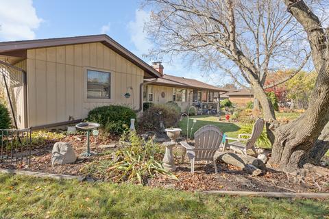 9 N783 Tipi Ln, Elgin, IL 60123 photo 30