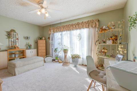 9 N783 Tipi Ln, Elgin, IL 60123 photo 26