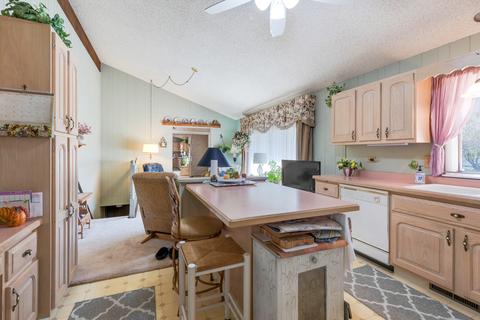 9 N783 Tipi Ln, Elgin, IL 60123 photo 22