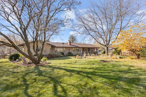 9 N783 Tipi Ln, Elgin, IL 60123 photo 33