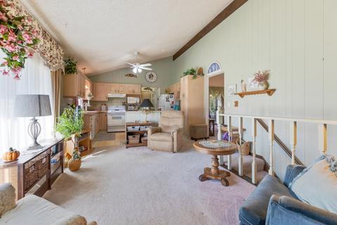 9 N783 Tipi Ln, Elgin, IL 60123 photo 18