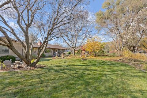 9 N783 Tipi Ln, Elgin, IL 60123 photo 34