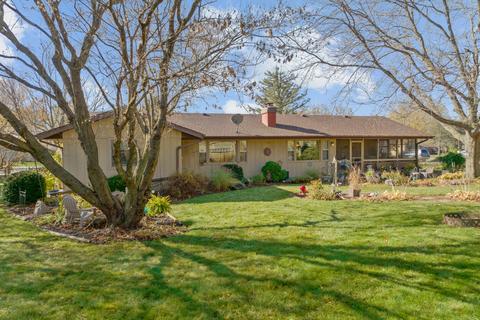 9 N783 Tipi Ln, Elgin, IL 60123 photo 5