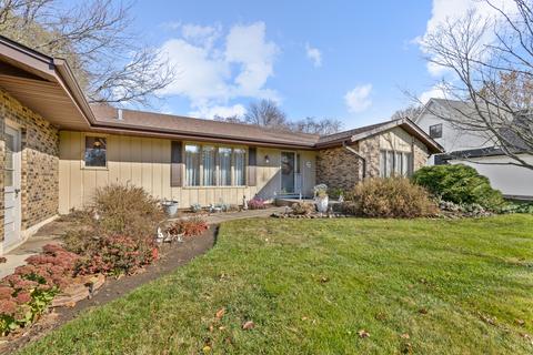 9 N783 Tipi Ln, Elgin, IL 60123 photo 10