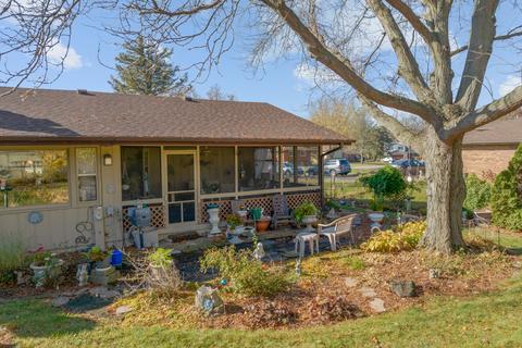 9 N783 Tipi Ln, Elgin, IL 60123 photo 7