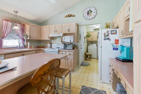 9 N783 Tipi Ln, Elgin, IL 60123 photo 21