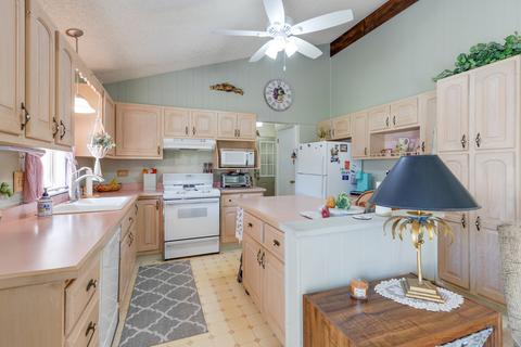 9 N783 Tipi Ln, Elgin, IL 60123 photo 20