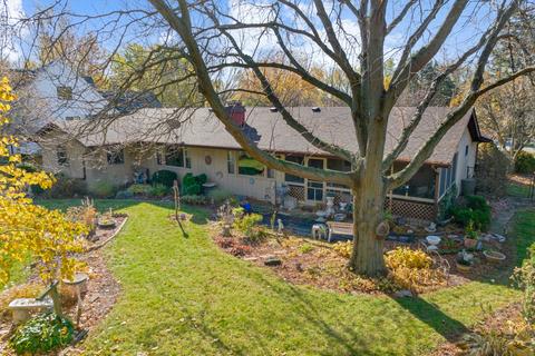 9 N783 Tipi Ln, Elgin, IL 60123 photo 6