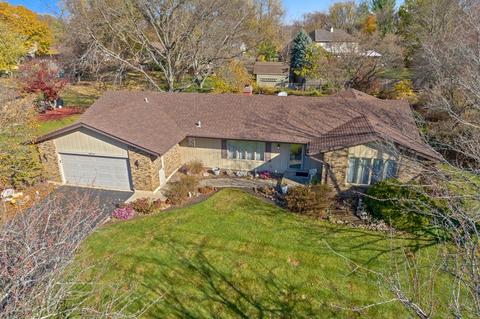 9 N783 Tipi Ln, Elgin, IL 60123 photo 1