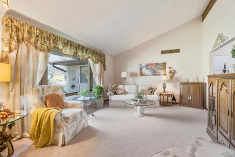 9 N783 Tipi Ln, Elgin, IL 60123 photo 14