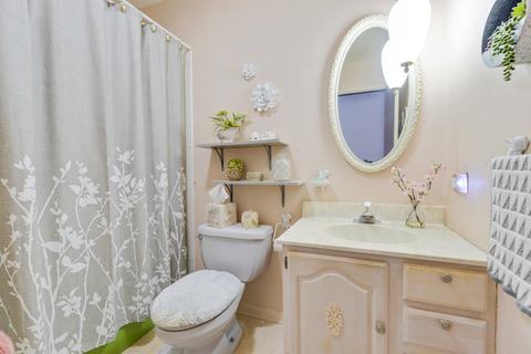 9 N783 Tipi Ln, Elgin, IL 60123 photo 27