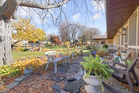 9 N783 Tipi Ln, Elgin, IL 60123 photo 31