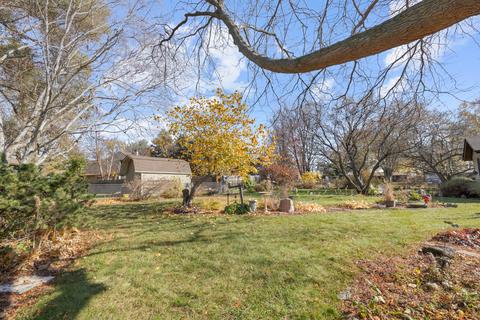 9 N783 Tipi Ln, Elgin, IL 60123 photo 32