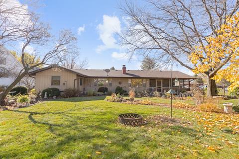 9 N783 Tipi Ln, Elgin, IL 60123 photo 29
