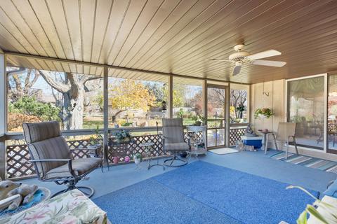 9 N783 Tipi Ln, Elgin, IL 60123 photo 17