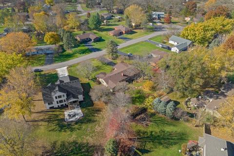 9 N783 Tipi Ln, Elgin, IL 60123 photo 4