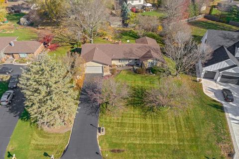 9 N783 Tipi Ln, Elgin, IL 60123 photo 2