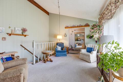 9 N783 Tipi Ln, Elgin, IL 60123 photo 19
