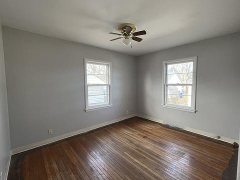 208 E Washington St, Towanda, IL 61776 photo 8