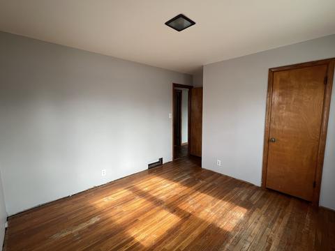 208 E Washington St, Towanda, IL 61776 photo 9