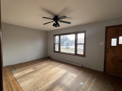 208 E Washington St, Towanda, IL 61776 photo 4