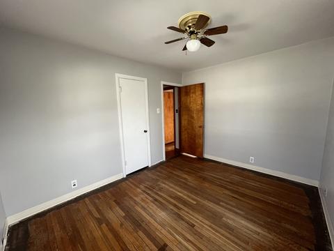 208 E Washington St, Towanda, IL 61776 photo 10