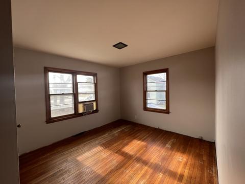 208 E Washington St, Towanda, IL 61776 photo 11