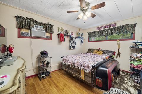 10165 Tabler Rd, Morris, IL 60450 photo 10
