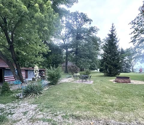 10165 Tabler Rd, Morris, IL 60450 photo 31