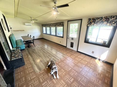 10165 Tabler Rd, Morris, IL 60450 photo 32