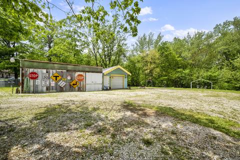 10165 Tabler Rd, Morris, IL 60450 photo 21