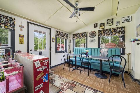 10165 Tabler Rd, Morris, IL 60450 photo 9