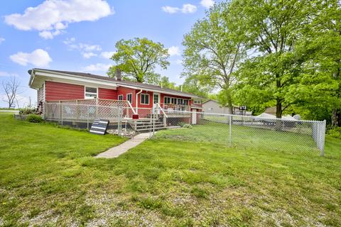 10165 Tabler Rd, Morris, IL 60450 photo 23