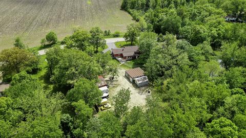 10165 Tabler Rd, Morris, IL 60450 photo 26