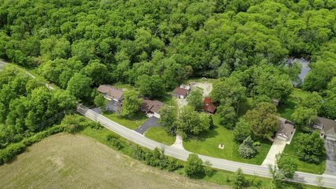 10165 Tabler Rd, Morris, IL 60450 photo 27