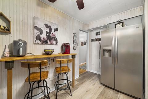10165 Tabler Rd, Morris, IL 60450 photo 5