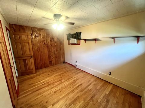 10165 Tabler Rd, Morris, IL 60450 photo 34