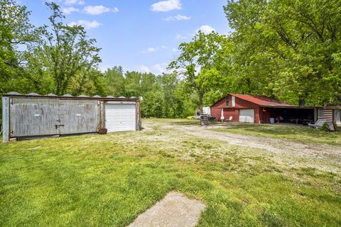 10165 Tabler Rd, Morris, IL 60450 photo 20
