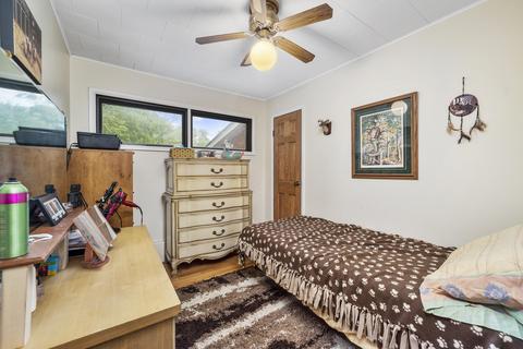 10165 Tabler Rd, Morris, IL 60450 photo 13