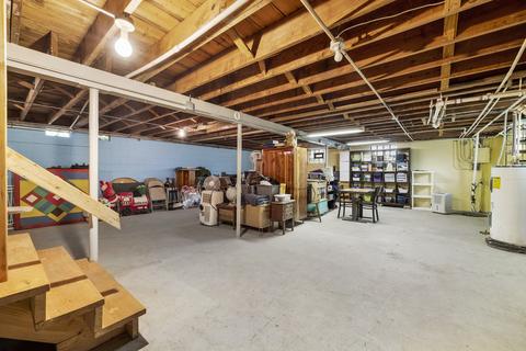 10165 Tabler Rd, Morris, IL 60450 photo 16