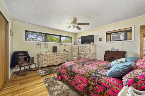 10165 Tabler Rd, Morris, IL 60450 photo 11