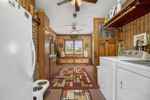 10165 Tabler Rd, Morris, IL 60450 photo 14