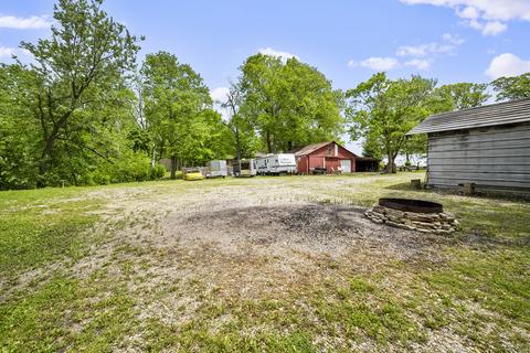 10165 Tabler Rd, Morris, IL 60450 photo 22