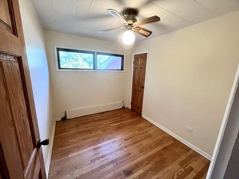 10165 Tabler Rd, Morris, IL 60450 photo 35