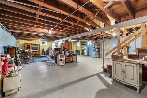 10165 Tabler Rd, Morris, IL 60450 photo 17