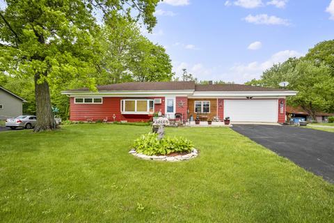 10165 Tabler Rd, Morris, IL 60450 photo 1