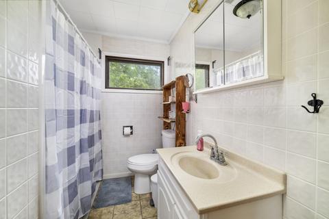 10165 Tabler Rd, Morris, IL 60450 photo 12