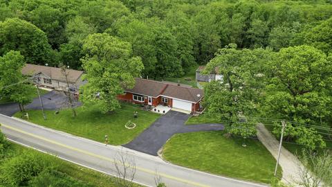 10165 Tabler Rd, Morris, IL 60450 photo 25