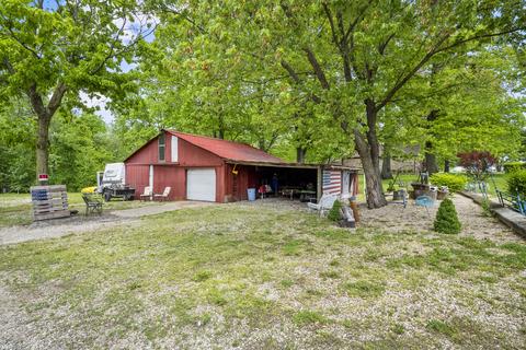 10165 Tabler Rd, Morris, IL 60450 photo 18